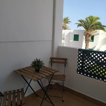 Ayalga - Pool View - Good Wifi - Smart Tv-residence Dunia Iv Apartment
