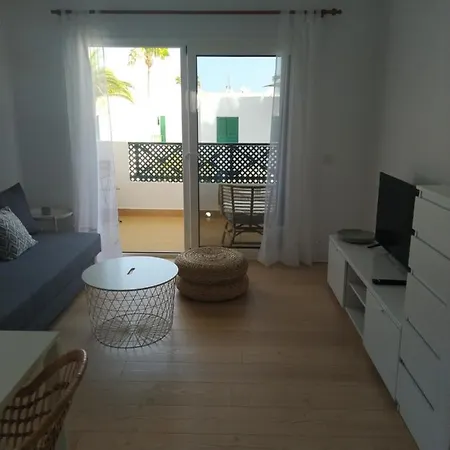 Ayalga - Pool View - Good Wifi - Smart Tv-residence Dunia Iv Apartment *