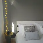 Ayalga - Pool View - Good Wifi - Smart Tv-residence Dunia Iv 아파트