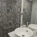 아파트 Ayalga - Pool View - Good Wifi - Smart Tv-residence Dunia Iv