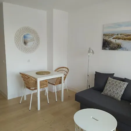 아파트 Ayalga - Pool View - Good Wifi - Smart Tv-residence Dunia Iv 푸에르토 델 카르멘