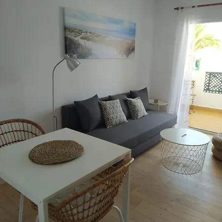 Ayalga - Pool View - Good Wifi - Smart Tv-residence Dunia Iv 푸에르토 델 카르멘