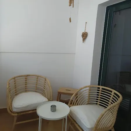 Ayalga - Pool View - Good Wifi - Smart Tv-residence Dunia Iv 아파트